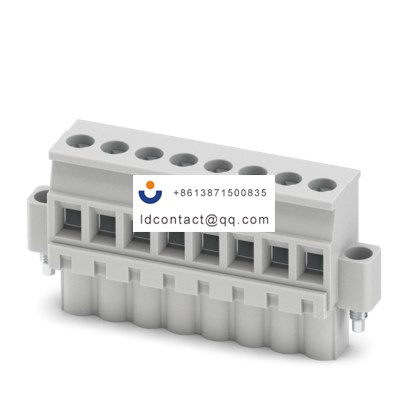 5440635 Phoenix Contact product image